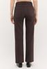 Angels Jeans 7112900-423