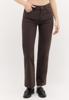 Angels Jeans 7112900-423