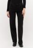 Angels Jeans 7852900-10