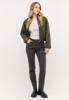 Angels Jeans 7853400-114