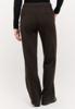 Angels Jeans 6062517-4209
