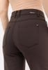 Angels Jeans 7112900-423