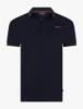 Cavallaro Napoli Polo 116262010