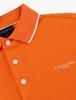 Cavallaro Napoli Polo 116262010