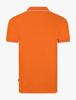 Cavallaro Napoli Polo 116262010