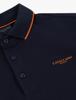 Cavallaro Napoli Polo 116262010