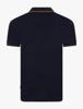 Cavallaro Napoli Polo 116262010