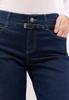 Angels Jeans 2602565-31