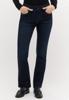 Angels Jeans 3338900-3058