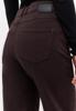 Angels Jeans 3252900-42158