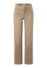 Angels Jeans Lara | 3252900