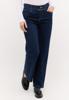 Angels Jeans 2602565-31