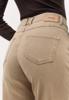Angels Jeans Lara | 3252900