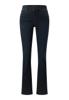 Angels Jeans 3338900-3058