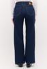 Angels Jeans 2602565-31