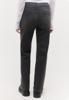 Angels Jeans 3462989-125