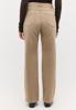 Angels Jeans Lara | 3252900