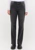 Angels Jeans 3462989-125