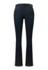 Angels Jeans 3338900-3058