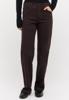 Angels Jeans 3252900-42158