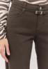Angels Jeans 3462565-4205