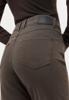 Angels Jeans 3462900-4205