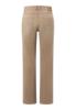 Angels Jeans Lara | 3252900