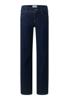 Angels Jeans 2602565-31