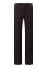 Angels Jeans 3252900-42158