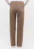 Angels Jeans 3462900-4445