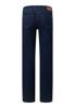 Angels Jeans 2602565-31