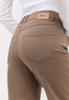 Angels Jeans 3462900-4445
