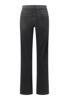 Angels Jeans 3462989-125