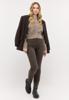 Angels Jeans 3463400-4205