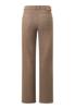 Angels Jeans 3462900-4445