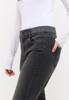 Angels Jeans 3462989-125