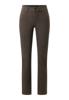 Angels Jeans 3463400-4205