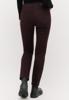 Angels Jeans 3463400-6015