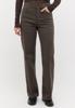 Angels Jeans 3462900-4205