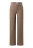 Angels Jeans 3462900-4445