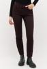 Angels Jeans 3463400-6015