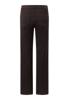 Angels Jeans 3252900-42158