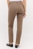 Angels Jeans 3463400-4445