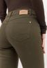 Angels Jeans 3463400-5235