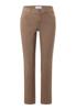 Angels Jeans 3463400-4445