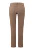 Angels Jeans 3463400-4445