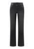 Angels Jeans 3462989-125
