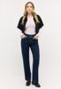 Angels Jeans 2602565-31