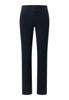 Angels Jeans 3468055-30