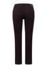 Angels Jeans 3463400-6015